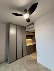 Piccadilly Grand (D8), Apartment #630291331